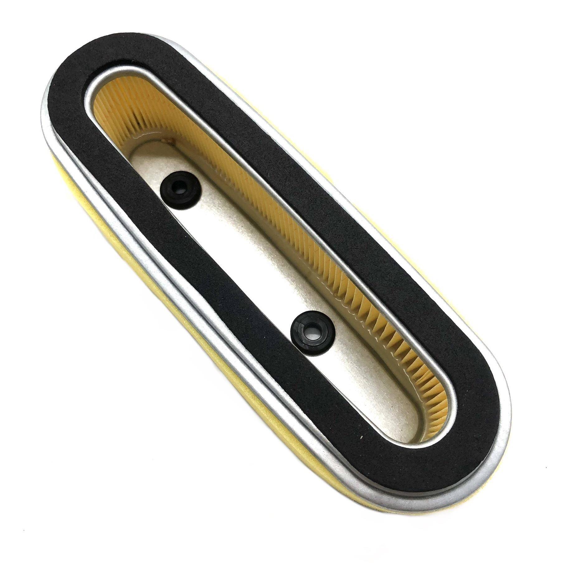 空气滤清器GXV160 GXV120 17211-ZE7-W01 17211-ZE7-W02 ZKL-005