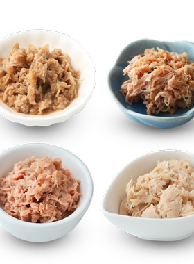 齐善素食植物肉浆馅料厂家直销