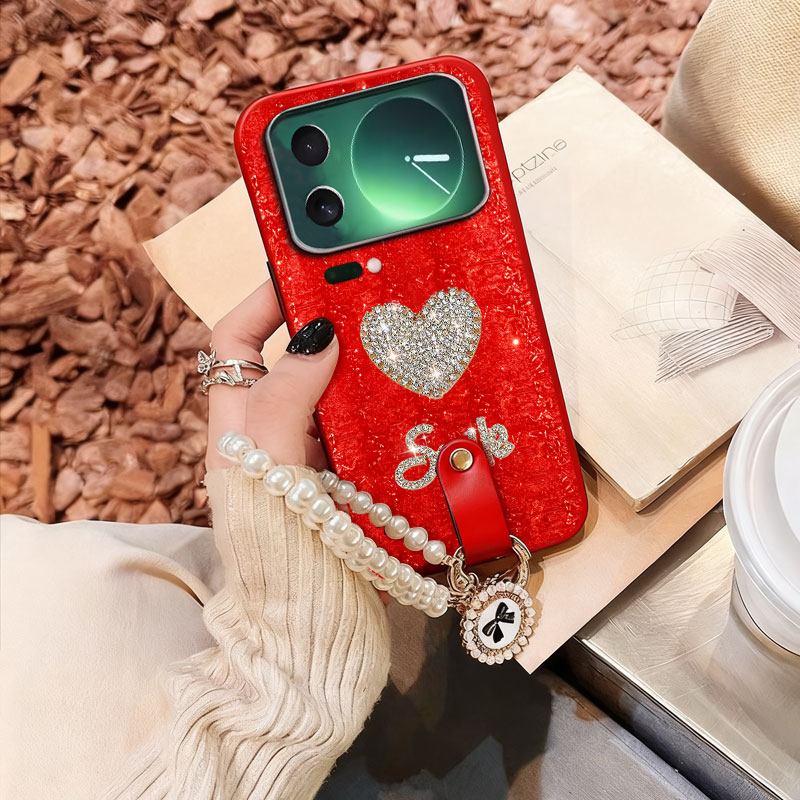 2026新年款针织布艺，不脱丝，不掉色