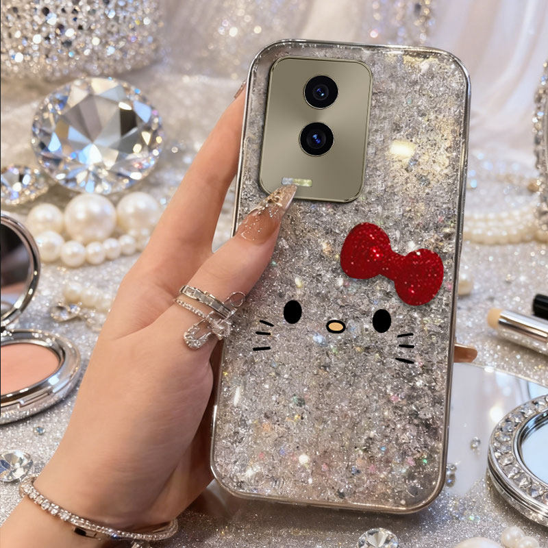 2026马年新款适用荣耀GT手机壳防摔x50pro本命年80保护套80外壳x30i新品60过年x30全包80直屏版爆闪300女款,3C数码配件,手机保护套/壳,淘宝优惠券,粉丝福利购,淘宝优惠卷