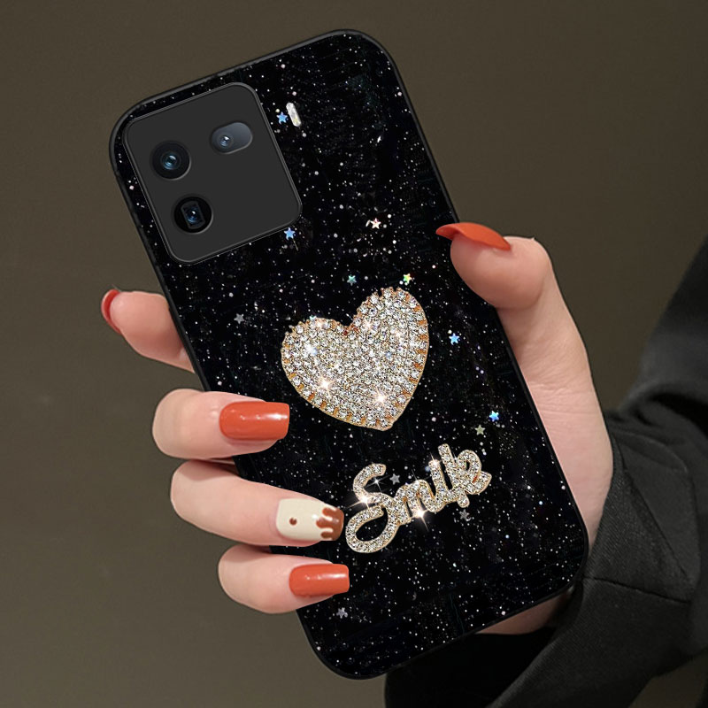 2026网红新品细闪，时尚单品，仙女必备