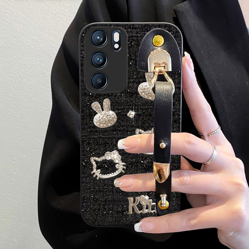 2026新款小香风，秋冬必备，防摔耐用