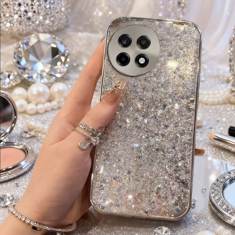 新款高级爆闪，不掉漆，不掉色