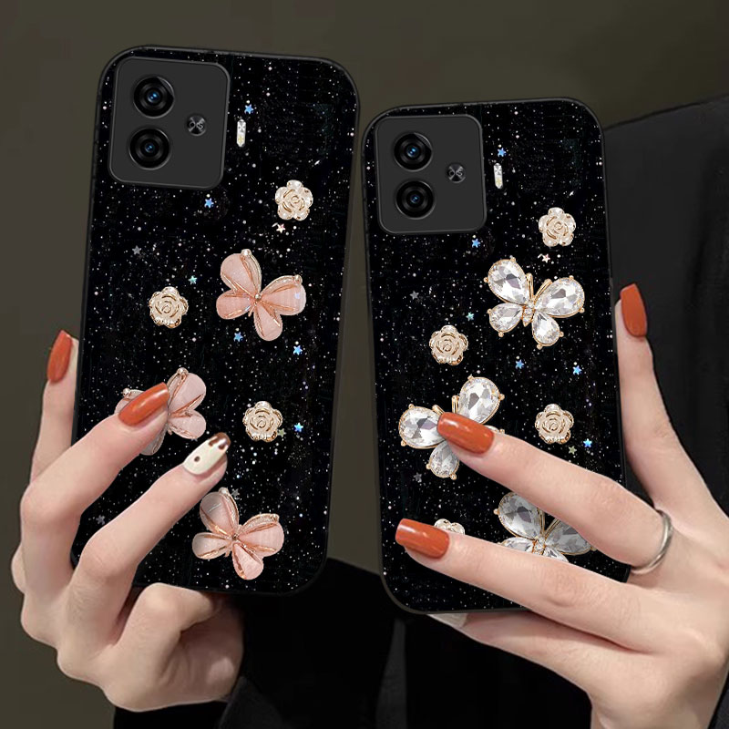 高级细闪亮片，不掉色