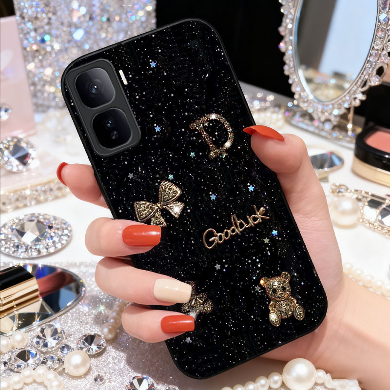 2026马年新款，星空细闪，仙女必备