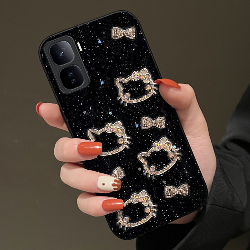 高级细闪亮片，不掉色