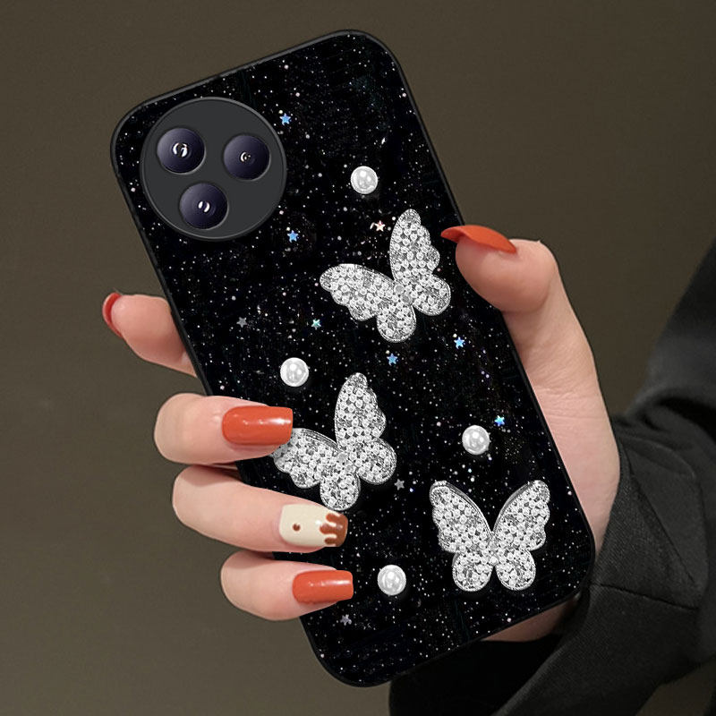 高级细闪，时尚单品，仙女必备