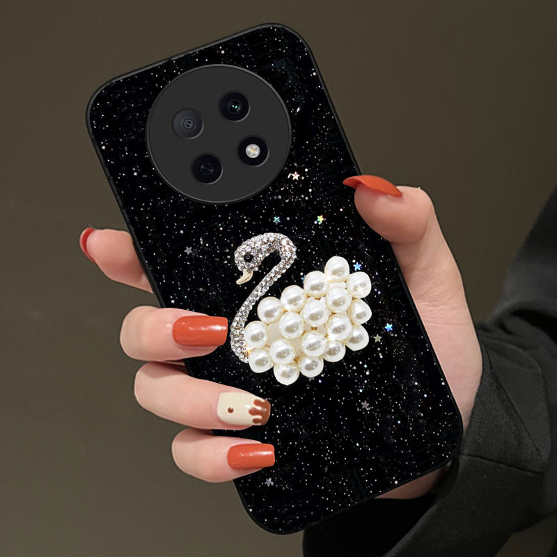 高级细闪亮片，不掉色