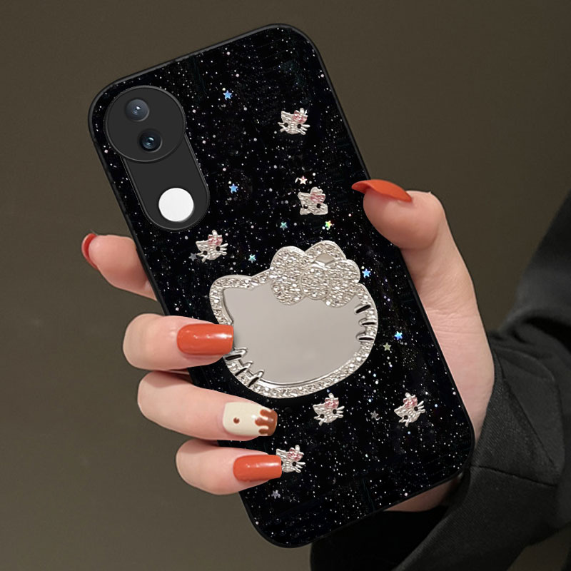 2026网红新品细闪,时尚单品,仙女必备