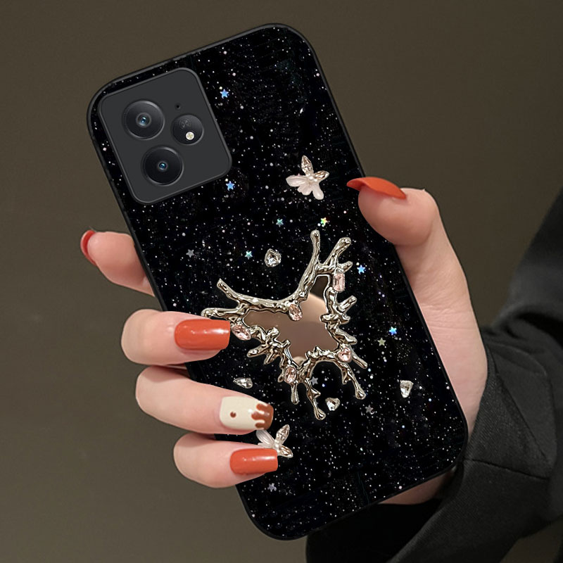 2026网红新品细闪，时尚单品，仙女必备