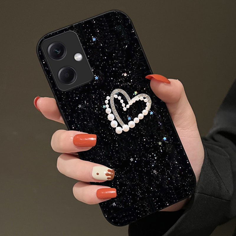 高级细闪亮片，不掉色