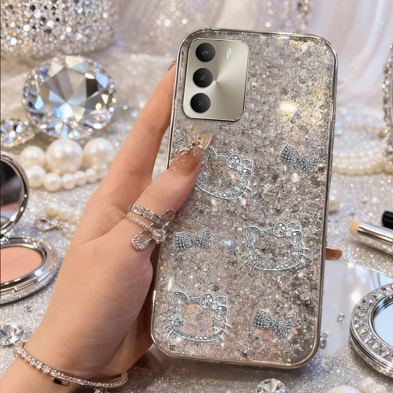 高级电镀爆闪亮片，不掉漆，不掉色