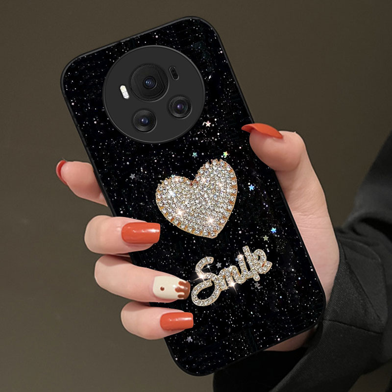 2026网红新品细闪，时尚单品，仙女必备