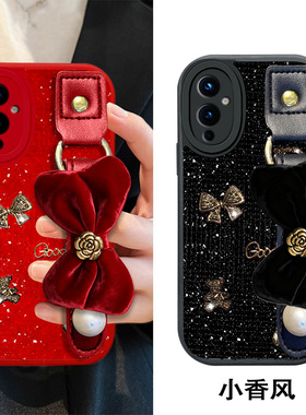 2026马年红色本命年适用oneplus1+一加9手机壳喜庆5高级感2Pro结婚12新款9R外壳Pro新年款10R保护套6防摔3V