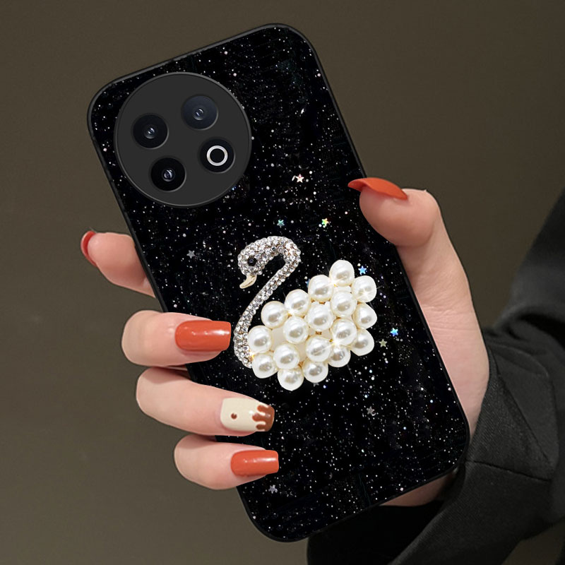 高级细闪亮片，不掉色