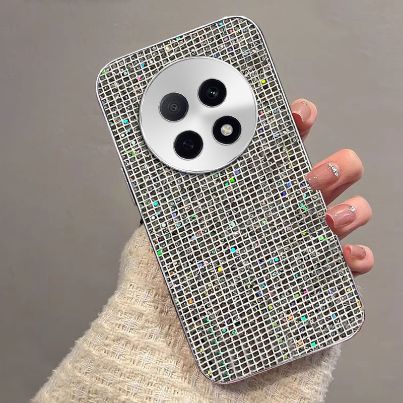 电镀光闪皮，不掉漆，不掉色