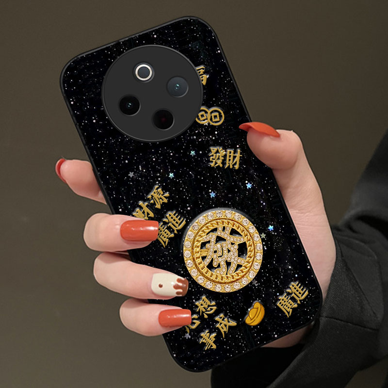 2026网红新品细闪，时尚单品，仙女必备