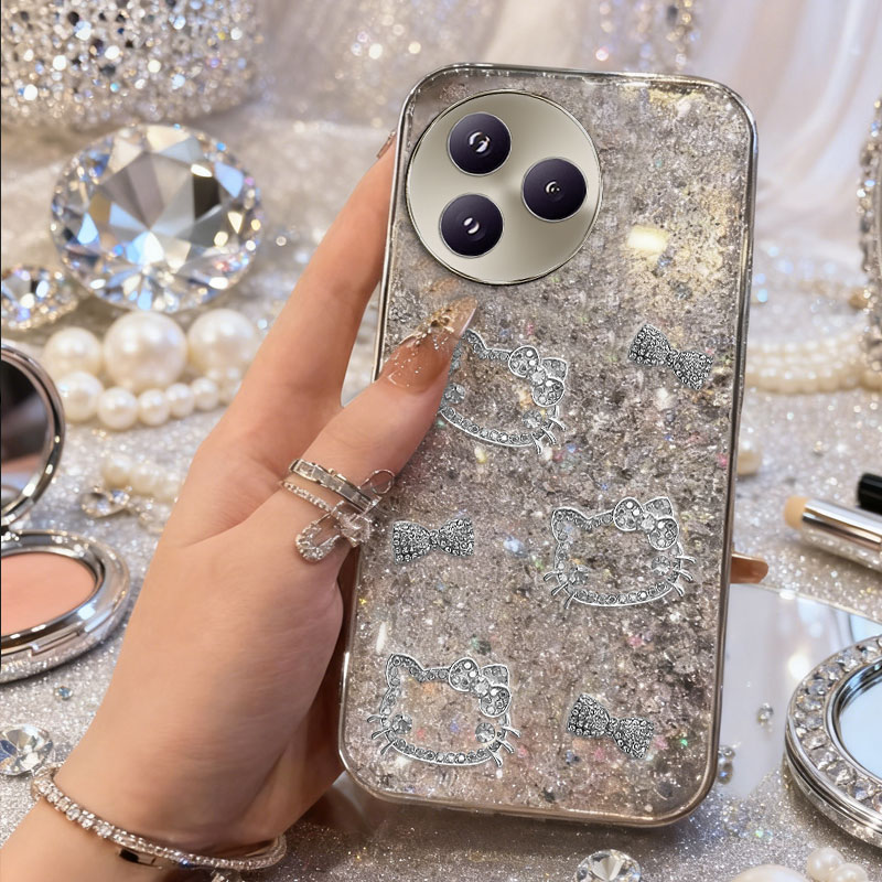 高级电镀爆闪亮片，不掉漆，不掉色