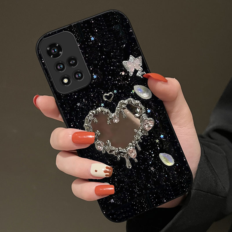 2026网红新品细闪，时尚单品，仙女必备