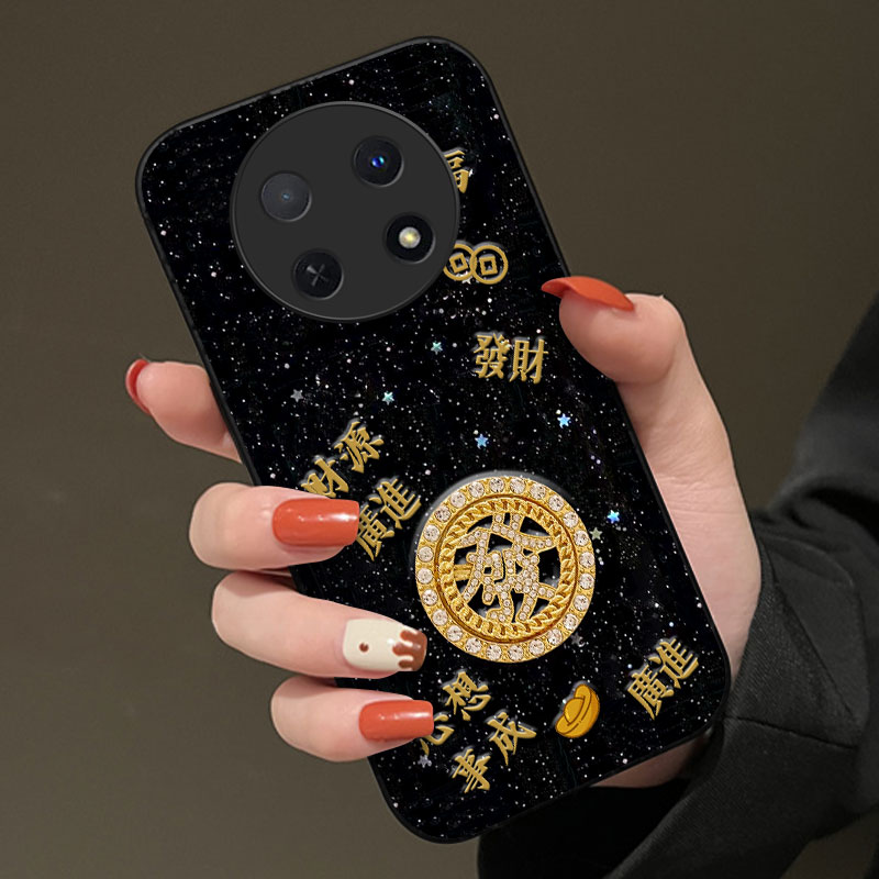 2026网红新品细闪，时尚单品，仙女必备