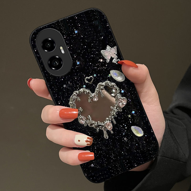 2026网红新品细闪，时尚单品，仙女必备