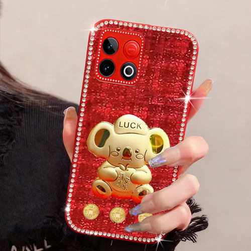 2026马年新款，针织布艺，秋冬必备