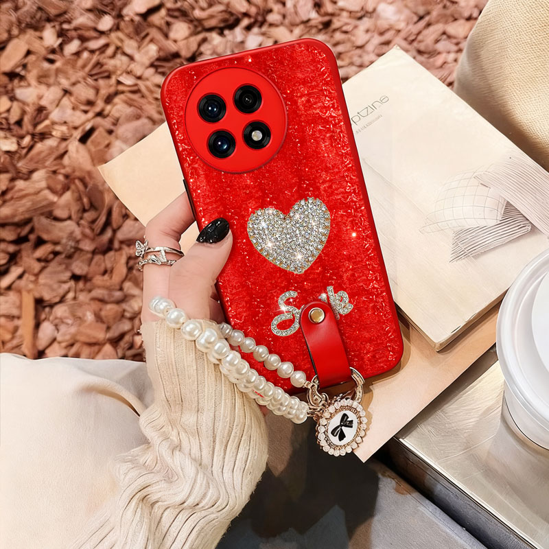 2026新年款针织布艺，不脱丝，不掉色