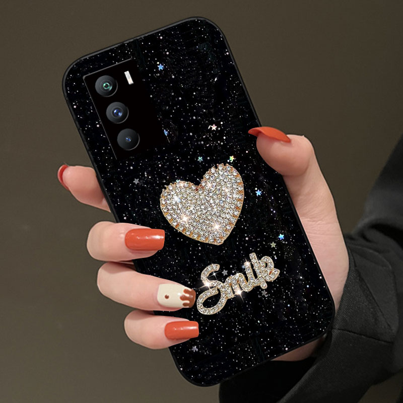 2026网红新品细闪，时尚单品，仙女必备