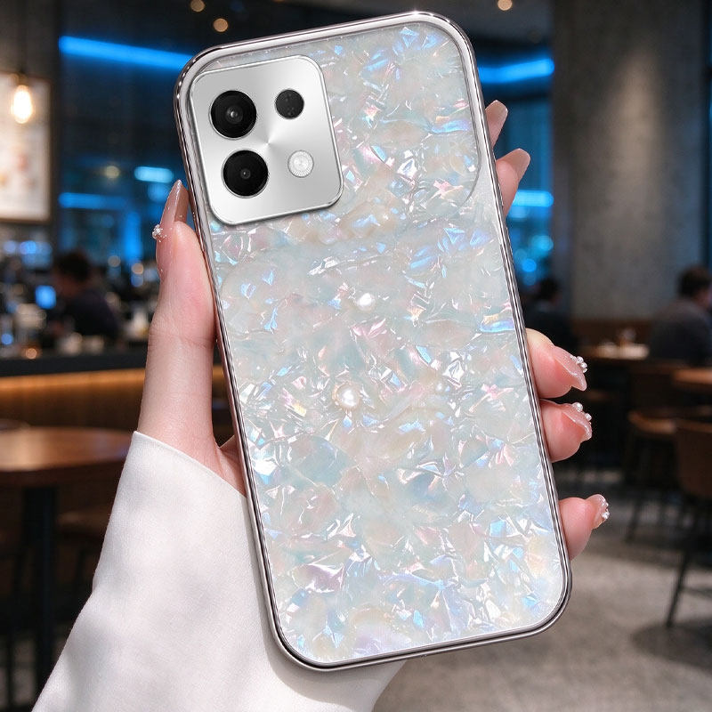 2027年高级简约仙贝适用OPPOK12s手机壳结婚K12x过年8+防摔16新品9春节K13Turbo硅胶K12冬8外壳K9羊年12秋4