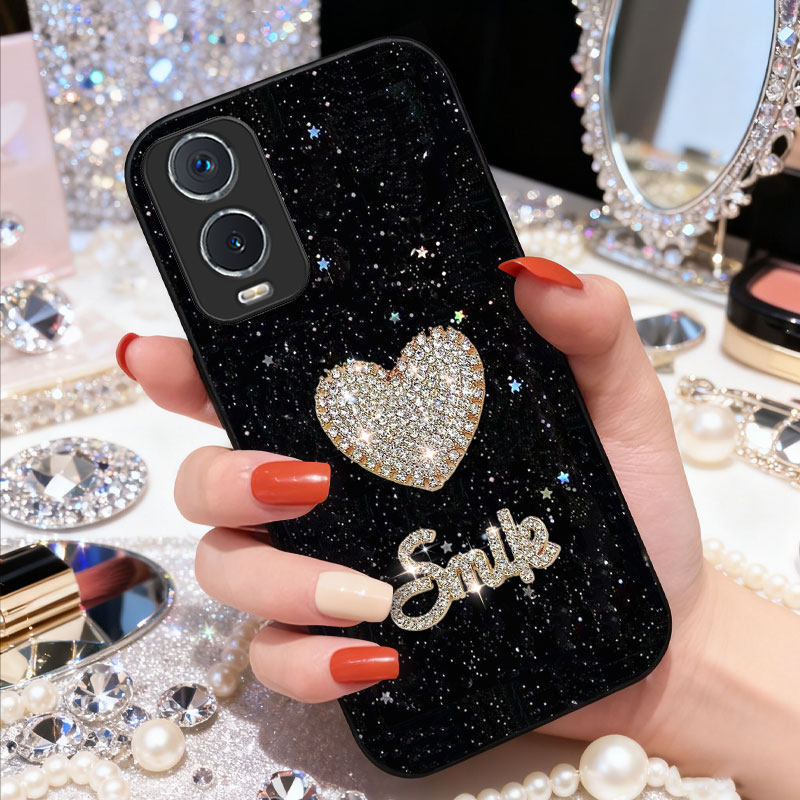 2026马年新款，星空细闪，仙女必备