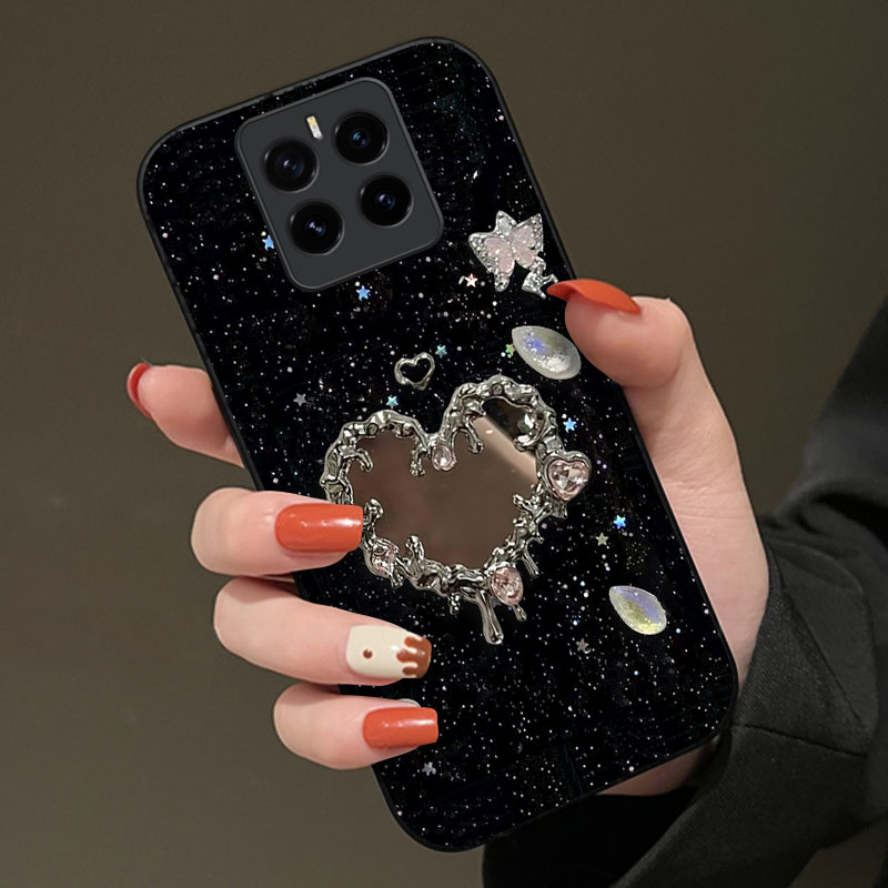 2026网红新品细闪，时尚单品，仙女必备