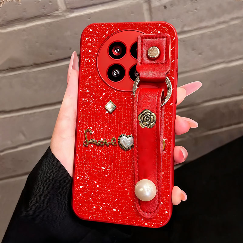 2026马年新款本命年，带支架更方便