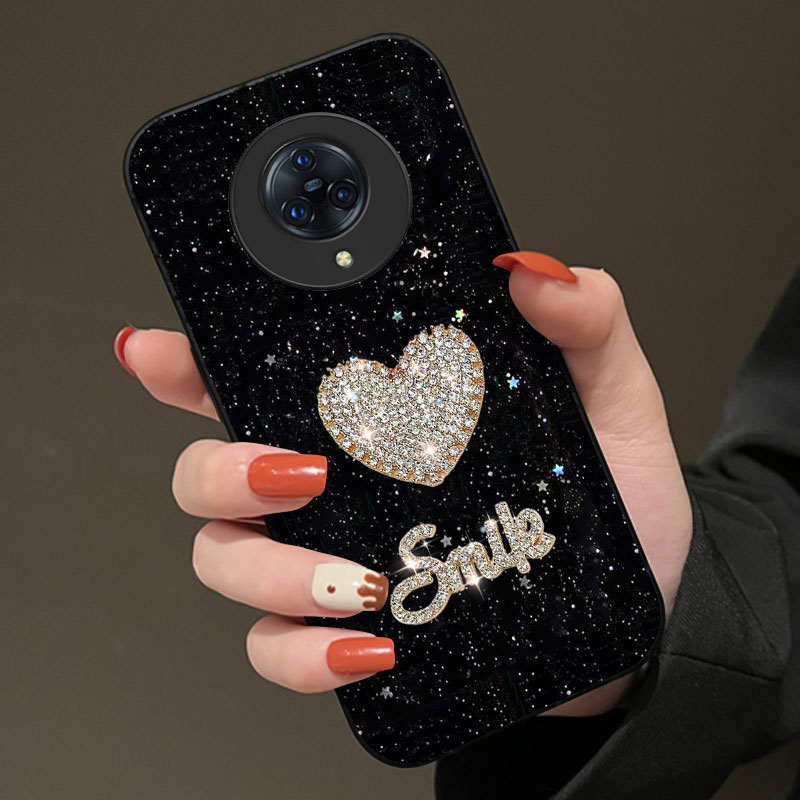 2026网红新品细闪，时尚单品，仙女必备