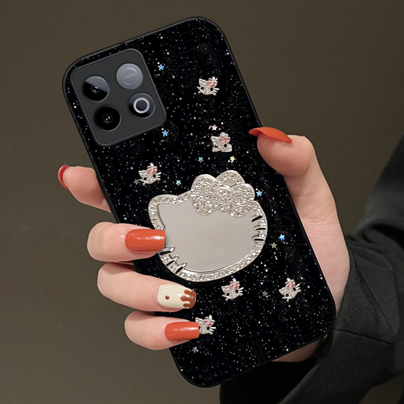 2026网红新品细闪，时尚单品，仙女必备