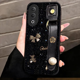 网红爆款巨好看适用OPPOK12手机壳硅胶A3i全包K10新款K13Turbo防摔K10新品k7小众K11x保护套A5 /2026年K11