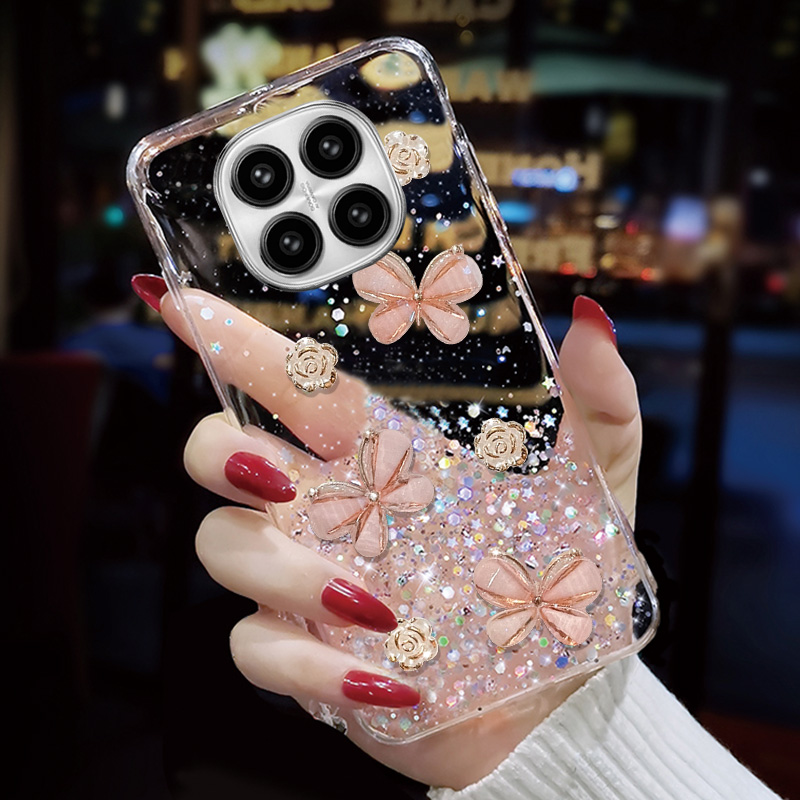 2026新款透明滴胶，不发黄