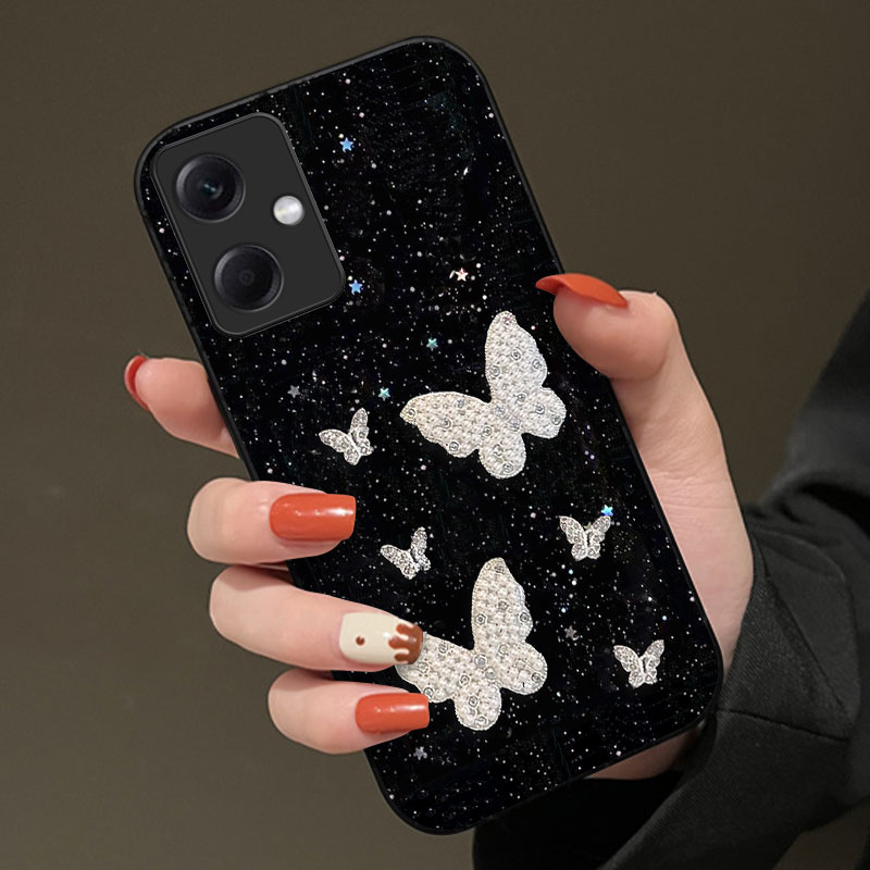 2026网红新品细闪，时尚单品，仙女必备