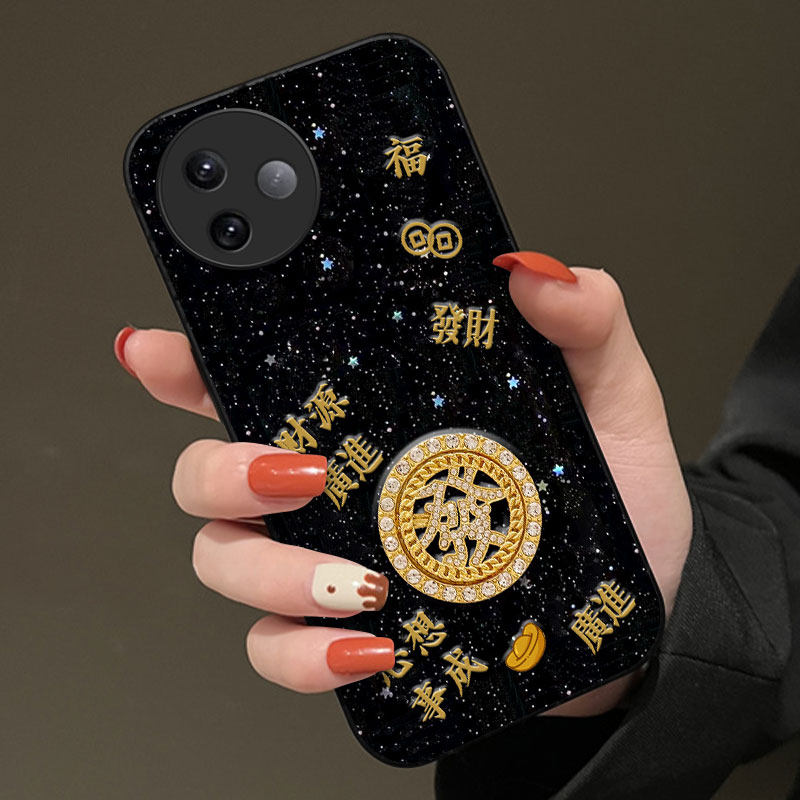 2026网红新品细闪，时尚单品，仙女必备