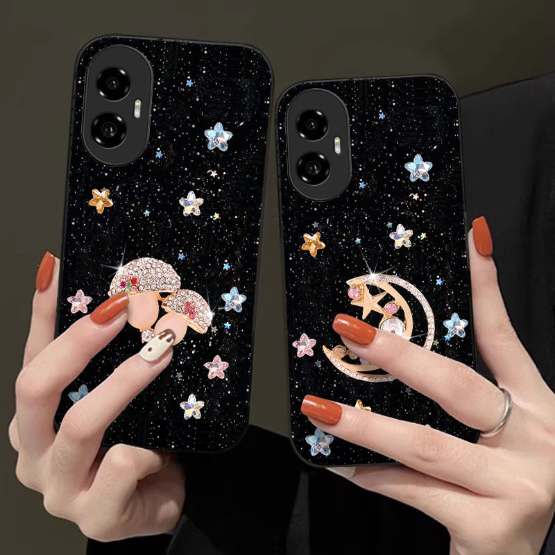 2026秋冬新款，时尚单品，仙女必备