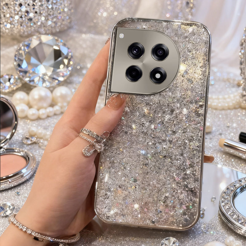 新款高级爆闪，不掉漆，不掉色