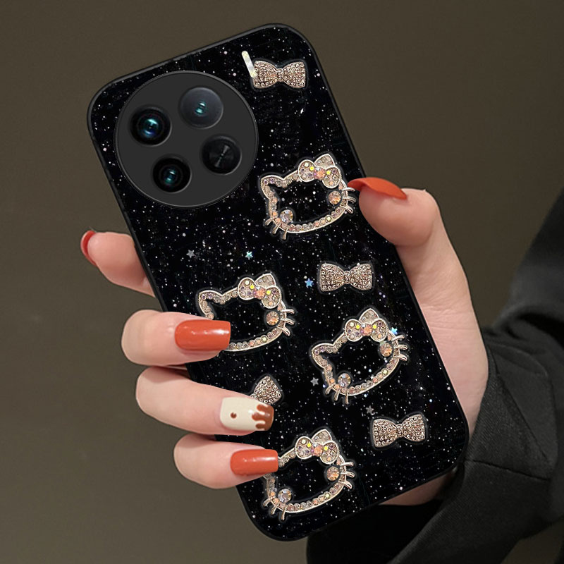 高级细闪亮片，不掉色