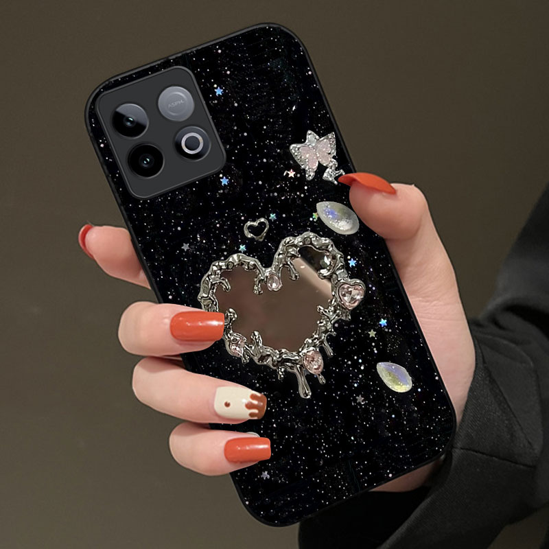 2026网红新品细闪，时尚单品，仙女必备