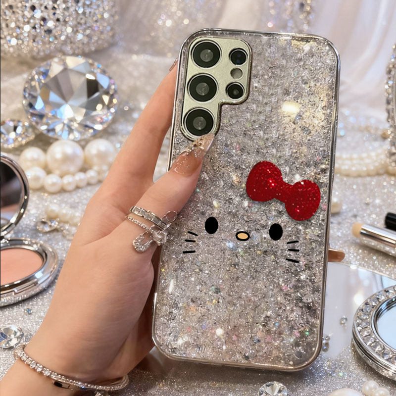 2026马年新款适用三星GalaxyS23Ultra手机壳春节S24+本命年S25外壳S23+全包S25+新年款S24女款S24Ultra防摔,3C数码配件,手机保护套/壳,淘宝优惠券,粉丝福利购,淘宝优惠卷