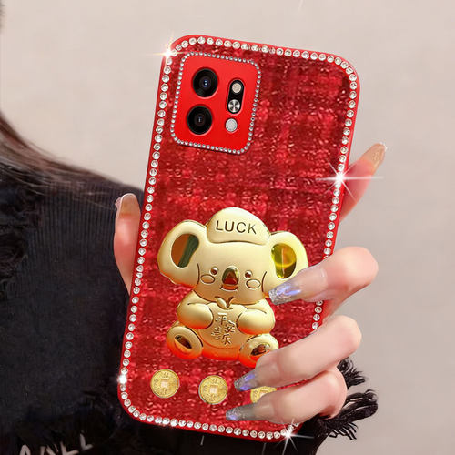 2026马年新款，针织布艺，秋冬必备