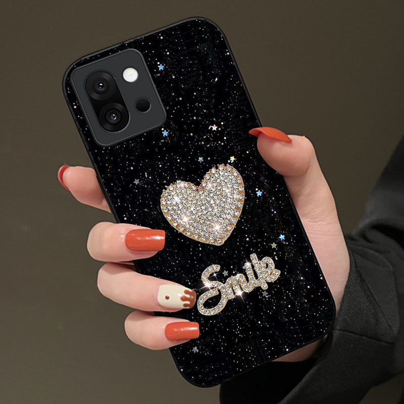 2026网红新品细闪，时尚单品，仙女必备