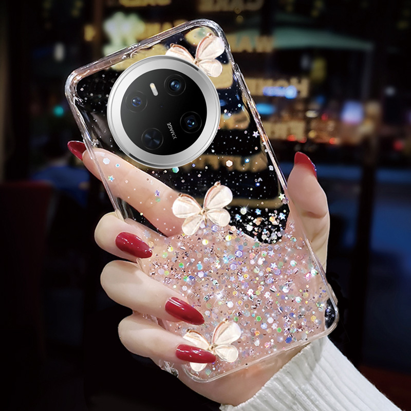 2026新款透明滴胶，不发黄