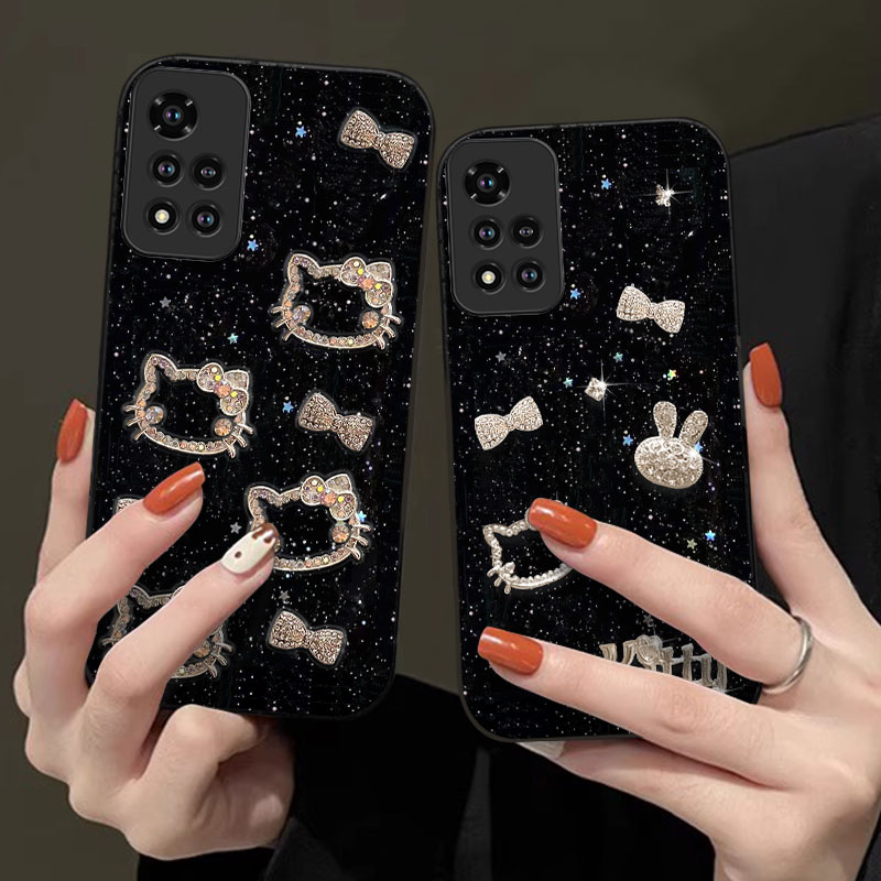 高级细闪亮片，不掉色