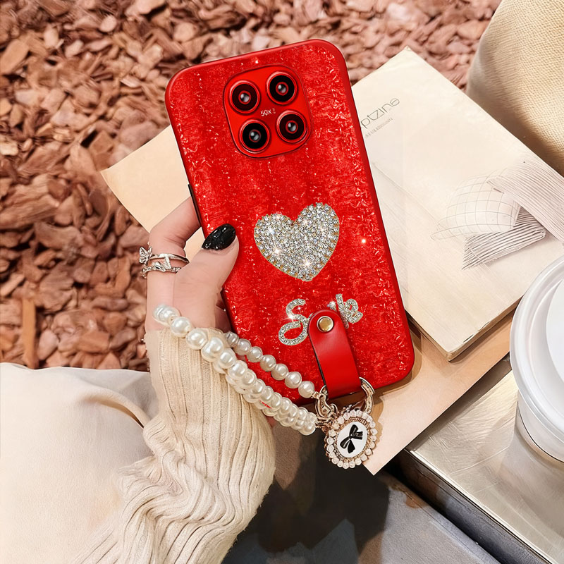 2026新年款针织布艺，不脱丝，不掉色