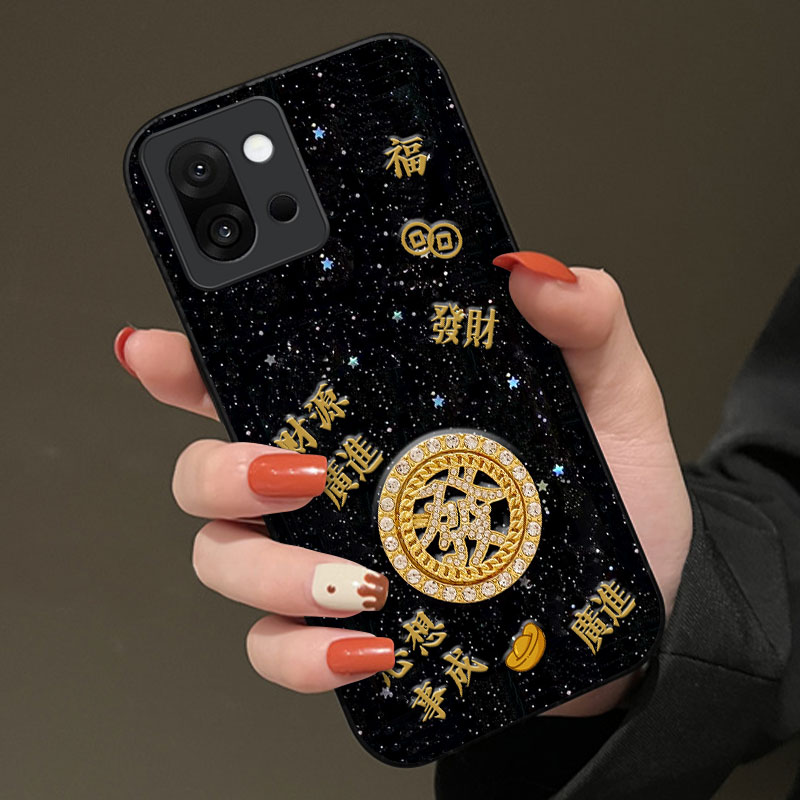 2026网红新品细闪，时尚单品，仙女必备