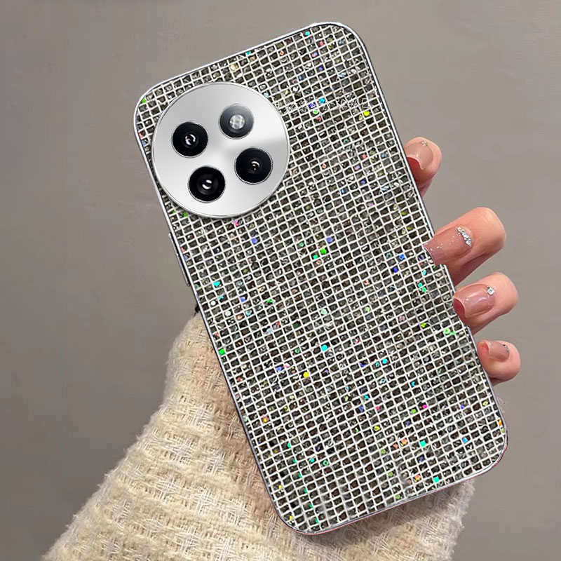 电镀光闪皮，不掉漆，不掉色